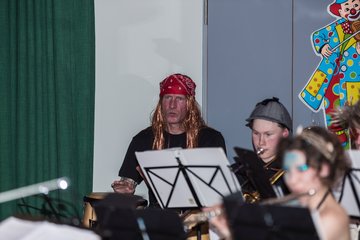 Bild 124 - Latuff Wiemersdorf 2020